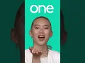 Hi we re one other CVS Pharmacy