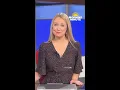 School Zone Enforcement underway Plus SU Men s Basketball tips off