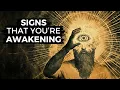 Download Lagu This Is What Spiritual Awakening Feels Like