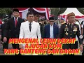 Download Lagu Mengenal Lebih Dekat AUL, Ajudan KDM Yang Ganteng dan Gagah