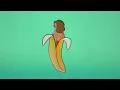 KAROL G - Se Puso Linda (Visualizer)