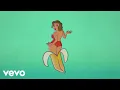 Download Lagu KAROL G - Se Puso Linda (Visualizer)