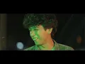 BRAVESBOY - MANUSIA SIALAN (OFFICIAL MUSIC VIDEO)