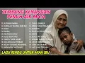 Download Lagu Lagu Kenangan Zaman Dulu  🖤 |  Tembang Kenangan Terpopuler Sepanjang Masa