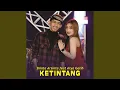 Download Lagu Ketintang
