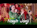 Download Lagu NIKEN SALINDRI - NAGIH JANJI - KMB GEDRUK SRAGEN / BLS PRO AUDIO / LIVE CAWAS 31 AGUST 25