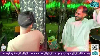 مظلوم أنا المظلوم افراح الواحليه محمودالسوهاجي 