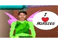 Bella Sara Magical Horse Simulator PC Games