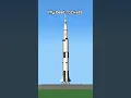 Download Lagu My Best Rockets #sfs