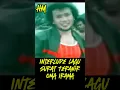 Download Lagu Interlude Lagu Surat Terahir - Oma Irama