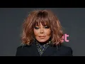 Janet Jackson Celebrates Son Eissa s 9th Birt ay With Rare Message SpotlightNewsTV