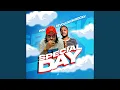 Download Lagu Special Day (feat. Revoluxon Rocky)