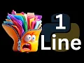 How To Zip A Folder In One Line In Python