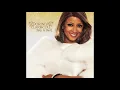 Make Me Real - Dorinda Clark-Cole