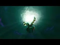 Travis Scott Ft Kid Cudi - The SCOTTS (Fortnite Astronomical Event Fan Made Edit)