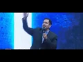 Download Lagu Pdt. Gilbert Lumoindong \