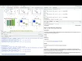 Multiple Plots in One Figure Using R Studio