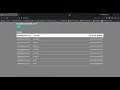 CS50 s Web Programming with Python and JavaScript Project 3 Mail