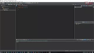 Java Tutorial - Eclipse Tips Intellisense and Packages COMP 202