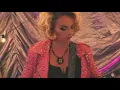 Dion - "What If I Told You" with Samantha Fish - Official Music Video