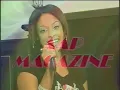 INTV DEBORAH COLEMAN 1997