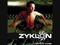 Zyklon Deduced To Overkill