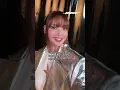 Download Lagu Chance to Meet LISA! | BOSE x LISA Ultra Open Earbuds