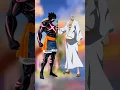 Download Lagu Gear6 Luffy🆚Five elders, Luffy gear4🆚Sabo || who is strongest?? ||editor sky#short#onepiece