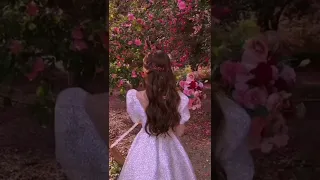 بتمون موسيقى دندنها