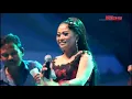 Download Lagu New Pallapa Iming-Iming 2015 || lilin Herlina|| #maxtonespro  #newpallapa