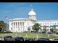 Living in Montgomery AL The Ultimate Local Guide Homes com