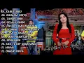 Download Lagu Arneta Julia Adella - OM ADELLA FULL ALBUM ll KABUT BIRU, RAHASIA CINTA, TAHUN 2000