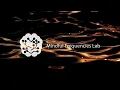 Academic Brown | 1 hr | Brown Noise: A Sonic Wellness Journey | Meditation, Study, Focus, Calming