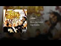 Latino - Reyes Del Pulmon