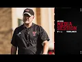 Texas Tech Football Joey McGuire Media Availability Preseason Practice No 6 8 11 26