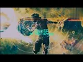 Soul Extract - Stack Trace