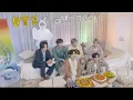 Download Lagu (ENG/INDO/JPN SUB) BTS Comeback VLive | 2020.11.21 | BTS 'Live Goes On'