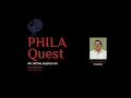 PHILA Quest - An online session on PHILATELY by Kerala Postal Circle