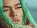 KAROL G - Provenza (Official Video)