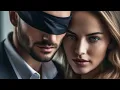 Download Lagu KORG S ✦ Забыть нельзя ✦ Italo Disco 2018    ✦NEW