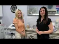 Bright Esthetics Green Bay WI