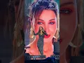 Nancy Ajram - Men Nazra ( Official Video Live ) 2024  || نانسي عجرم - من نظرة