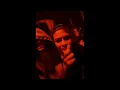 DD Osama x Dudeylo - Back to Back Pt 2 Unreleased