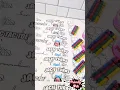 Custom coloring sheets