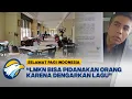 Download Lagu Dituduh Perdengarkan Musik, Manajer Hotel: Harus Bayar Rp 4 Juta/Tahun | Selamat Pagi Indonesia