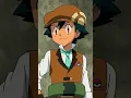 Download Lagu Indian References in Pokémon 🇮🇳