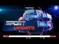 Download Lagu TVRI Sport HD | OBB Sport Update 21/02/2025