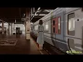 Saad Lamjarad - انتي باغية واحد (Slowed & Reverb)