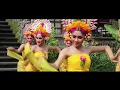 Download Lagu Tari Rejang Sari