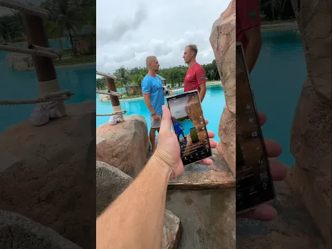 Suuuuuiiii from Cr7 in waterpark 😀🙏🔥 #tutorial #waterpark #haaland #summer #france #show #ronaldo